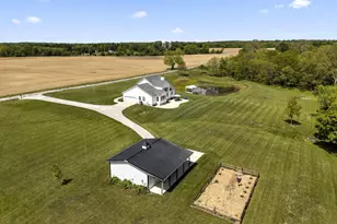 21746 Winstead Rd, Circleville, OH 43113 - Photo 90