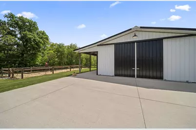 21746 Winstead Road, Circleville, OH 43113 - Photo 64