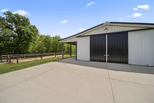 21746 Winstead Rd, Circleville, OH 43113 - Photo 64