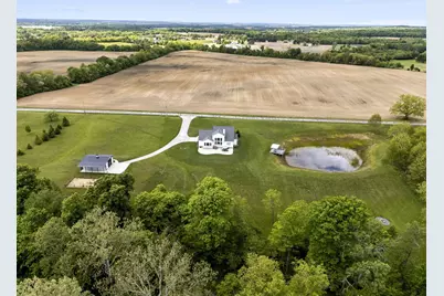 21746 Winstead Road, Circleville, OH 43113 - Photo 8
