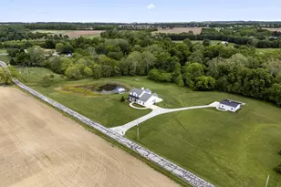21746 Winstead Rd, Circleville, OH 43113 - Photo 84