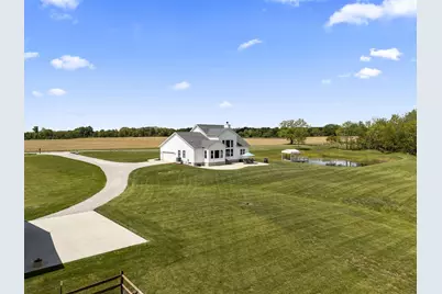 21746 Winstead Road, Circleville, OH 43113 - Photo 1