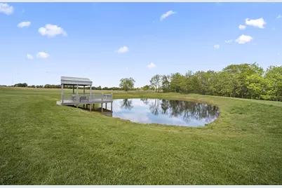21746 Winstead Road, Circleville, OH 43113 - Photo 80