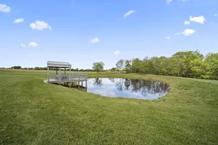 21746 Winstead Rd, Circleville, OH 43113 - Photo 80