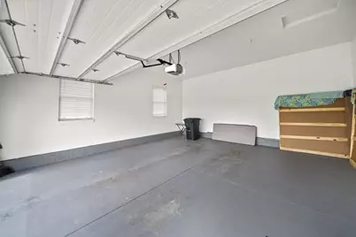 21746 Winstead Road, Circleville, OH 43113 - Photo 64