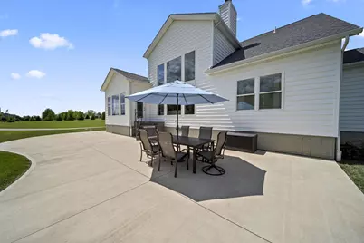 21746 Winstead Road, Circleville, OH 43113 - Photo 72