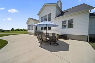 21746 Winstead Rd, Circleville, OH 43113 - Photo 72
