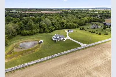 21746 Winstead Road, Circleville, OH 43113 - Photo 90