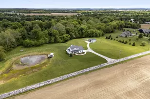 21746 Winstead Rd, Circleville, OH 43113 - Photo 90