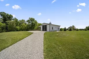 21746 Winstead Rd, Circleville, OH 43113 - Photo 60