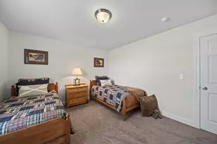 21746 Winstead Rd, Circleville, OH 43113 - Photo 56