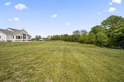 21746 Winstead Road, Circleville, OH 43113 - Photo 68