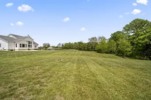 21746 Winstead Rd, Circleville, OH 43113 - Photo 68