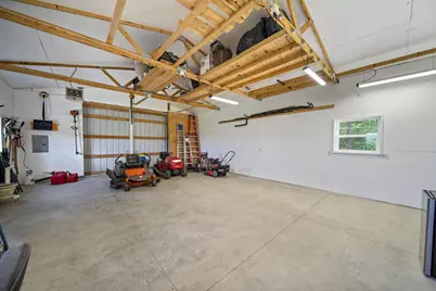 21746 Winstead Road, Circleville, OH 43113 - Photo 70