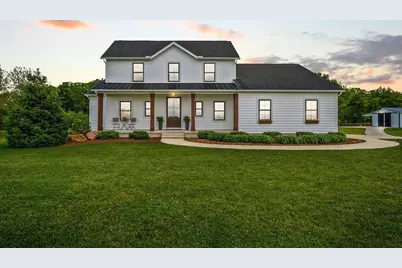 21746 Winstead Road, Circleville, OH 43113 - Photo 60