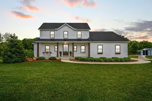 21746 Winstead Rd, Circleville, OH 43113 - Photo 60