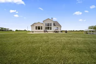 21746 Winstead Rd, Circleville, OH 43113 - Photo 70