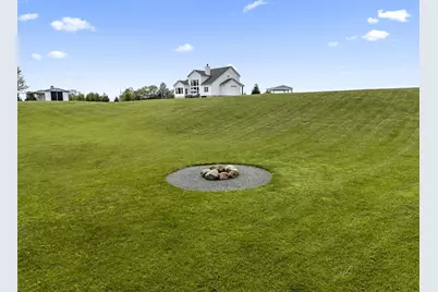 21746 Winstead Road, Circleville, OH 43113 - Photo 80