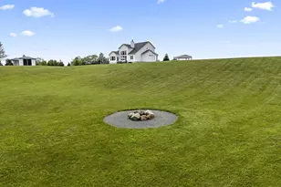 21746 Winstead Rd, Circleville, OH 43113 - Photo 80