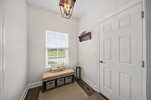21746 Winstead Rd, Circleville, OH 43113 - Photo 34