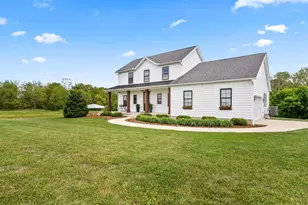 21746 Winstead Rd, Circleville, OH 43113 - Photo 6
