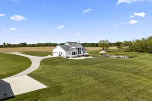 21746 Winstead Rd, Circleville, OH 43113 - Photo 6