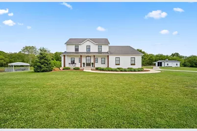 21746 Winstead Road, Circleville, OH 43113 - Photo 1