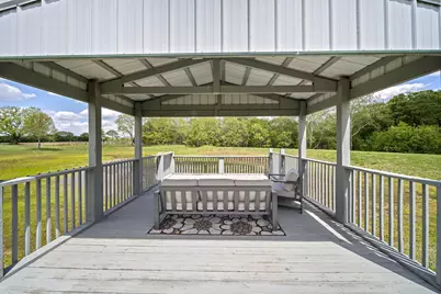 21746 Winstead Road, Circleville, OH 43113 - Photo 76