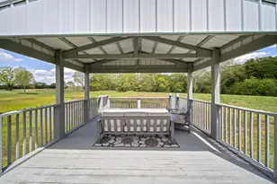 21746 Winstead Rd, Circleville, OH 43113 - Photo 76