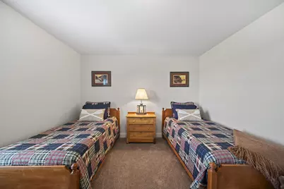 21746 Winstead Road, Circleville, OH 43113 - Photo 56
