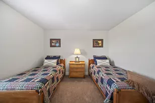 21746 Winstead Rd, Circleville, OH 43113 - Photo 56