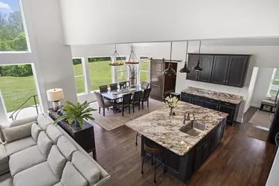 21746 Winstead Road, Circleville, OH 43113 - Photo 48