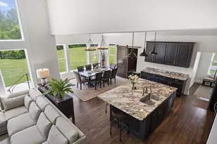 21746 Winstead Rd, Circleville, OH 43113 - Photo 48
