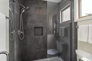 130 Whieldon Ln, Columbus, OH 43085 - Photo 28