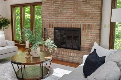 130 Whieldon Lane, Columbus, OH 43085 - Photo 8