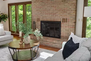 130 Whieldon Ln, Columbus, OH 43085 - Photo 8