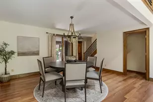 130 Whieldon Ln, Columbus, OH 43085 - Photo 20