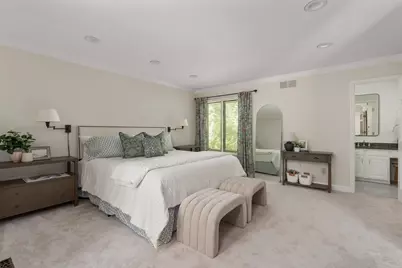 130 Whieldon Lane, Columbus, OH 43085 - Photo 24