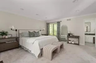 130 Whieldon Ln, Columbus, OH 43085 - Photo 24
