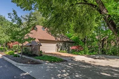 130 Whieldon Lane, Columbus, OH 43085 - Photo 50