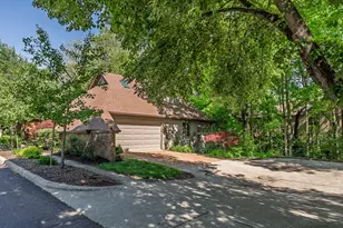 130 Whieldon Ln, Columbus, OH 43085 - Photo 50