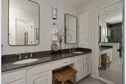 130 Whieldon Lane, Columbus, OH 43085 - Photo 26