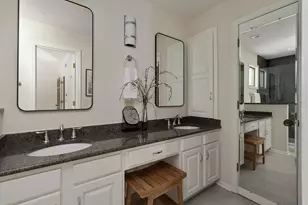 130 Whieldon Ln, Columbus, OH 43085 - Photo 26