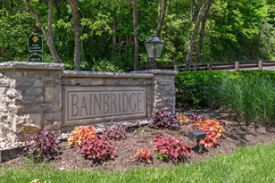 130 Whieldon Ln, Columbus, OH 43085 - Photo 58