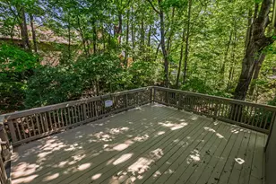 130 Whieldon Ln, Columbus, OH 43085 - Photo 54