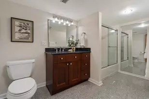 130 Whieldon Ln, Columbus, OH 43085 - Photo 46