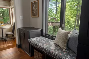 130 Whieldon Ln, Columbus, OH 43085 - Photo 16