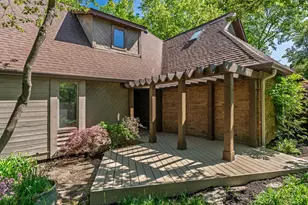 130 Whieldon Ln, Columbus, OH 43085 - Photo 4