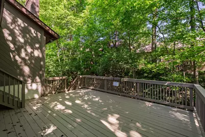 130 Whieldon Lane, Columbus, OH 43085 - Photo 52