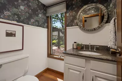 130 Whieldon Lane, Columbus, OH 43085 - Photo 22